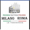 PIZZERIA TRATTORIA ITALIANA MILANO ROMA - QUITO ECUADOR - Ristorante Italiano